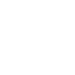 Abandoned Vehicle icon