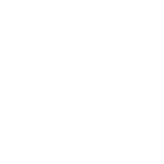 Phone List icon