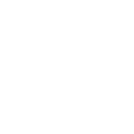 Request Copy of a Case icon