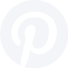 Pinterest Icon